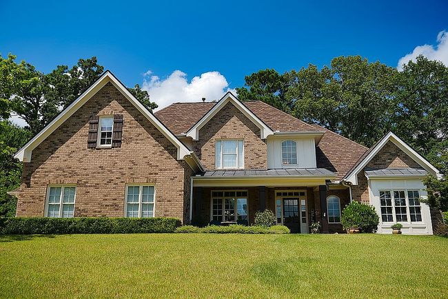 Photo of 1512 Mcintosh Creek Rd, Phenix City, AL
