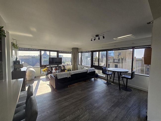 Photo of 127 Greyrock Pl Apt 1112, Stamford, CT