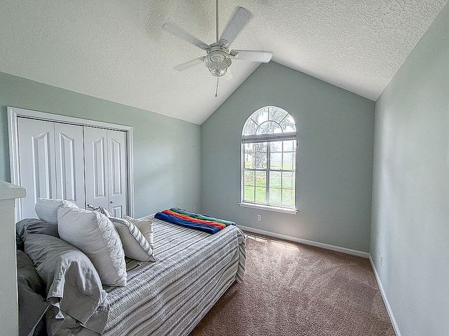 Photo of 1104 Fort King George Dr, Darien, GA