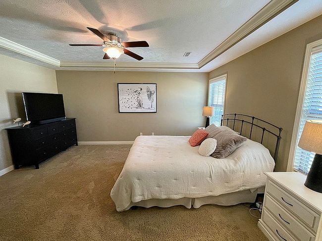 Photo of 4114 Pump House Ln, Bloomington, IL
