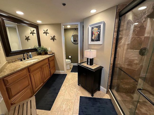 Photo of 3851 Boardwalk Apt 909, Atlantic City, NJ