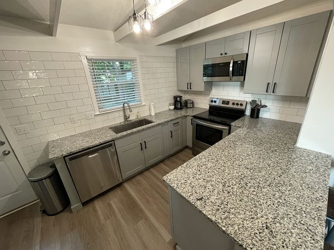 Photo of 1907 Alyssum Pl, Winston-Salem, NC