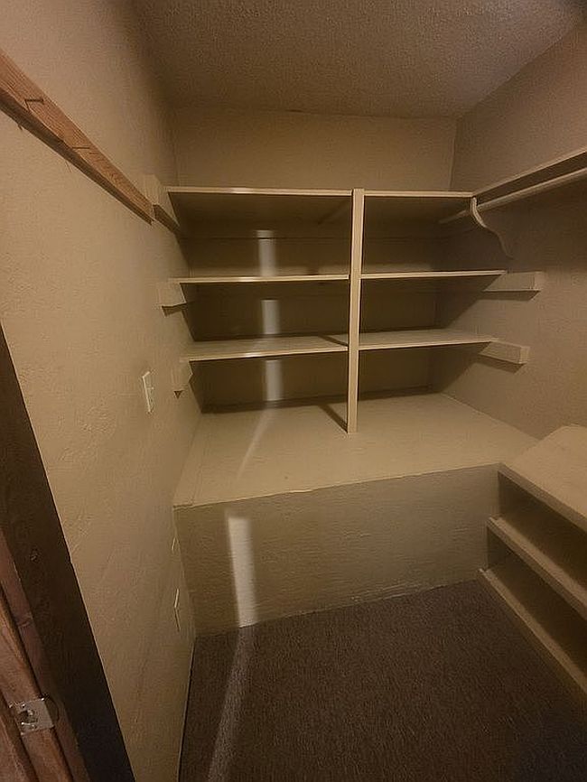 Image of 28740 S 620th Rd