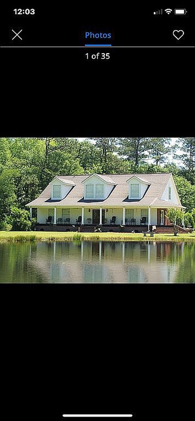 Image of 730 Sycamore Rd