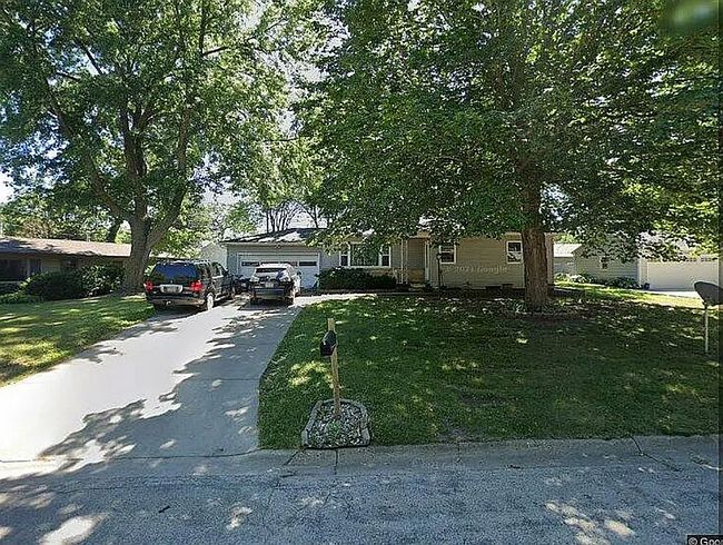 Image of 1306 Oak Blvd