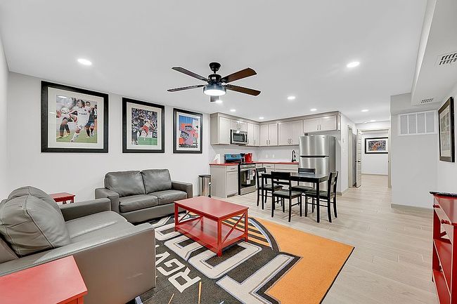 Photo of 519 S 4th Ave Apt B1, Edinburg, TX
