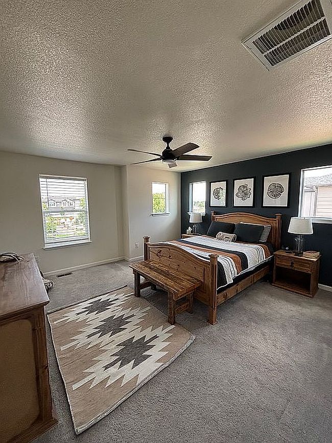 Photo of 1151 Bon Homme Richard Dr, Fort Collins, CO