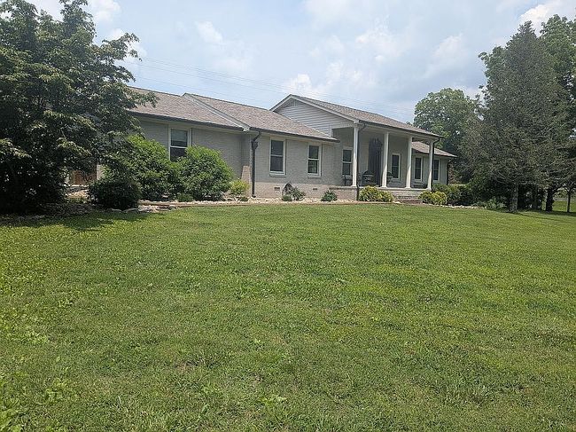 Photo of 3894 Campbellsville Pike