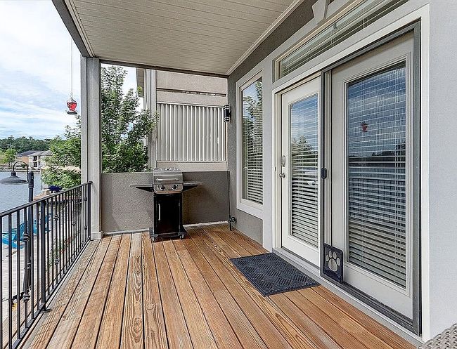 Image of 140 San Carlos Cv