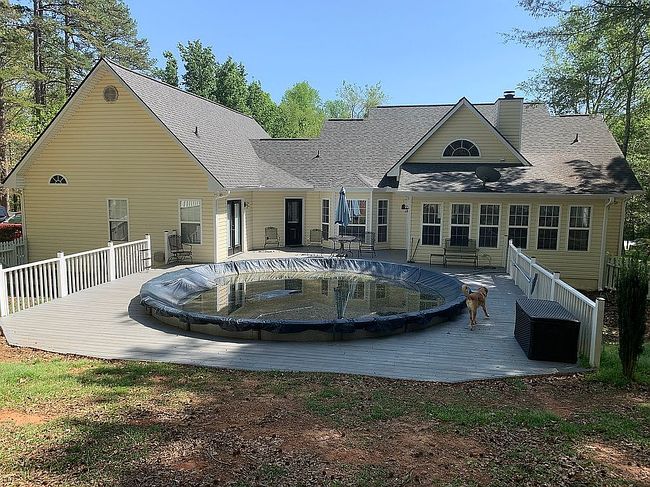 Image of 167 Summer Hill Dr
