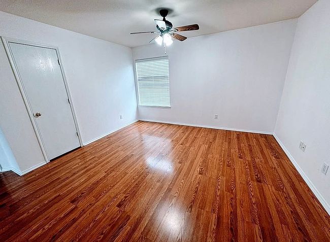 Preview of property located at 7804 Hidden Path Ln