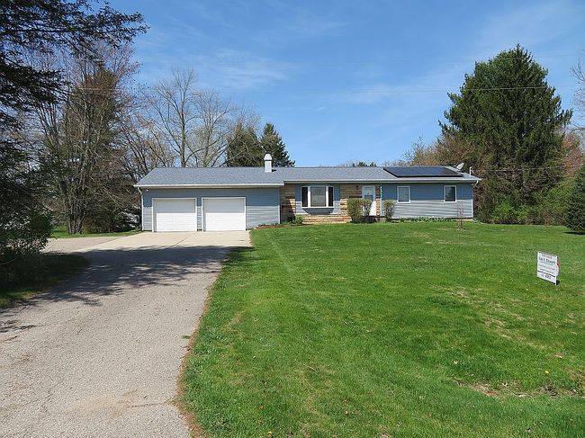 Image of 1316 S Michigan Rd