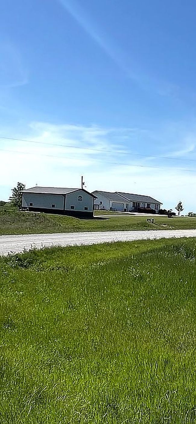 Photo of 17877 Nuthatch Ave, Bloomfield, IA