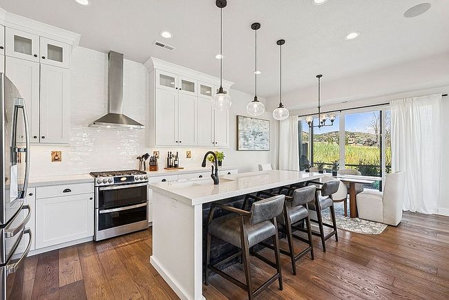 Photo of 542 W 1150 N, Midway, UT