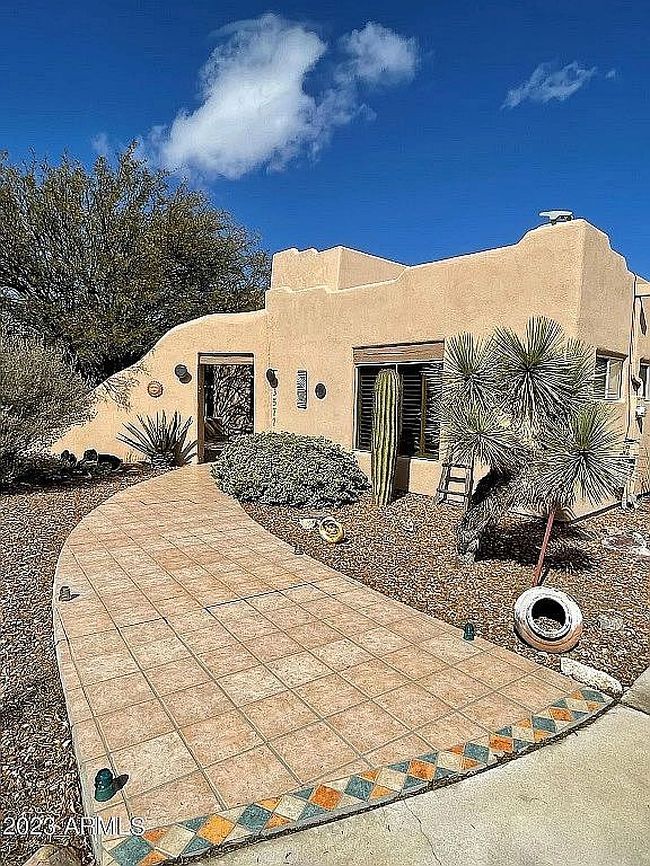 Image of 3577 E Kalispell Ave
