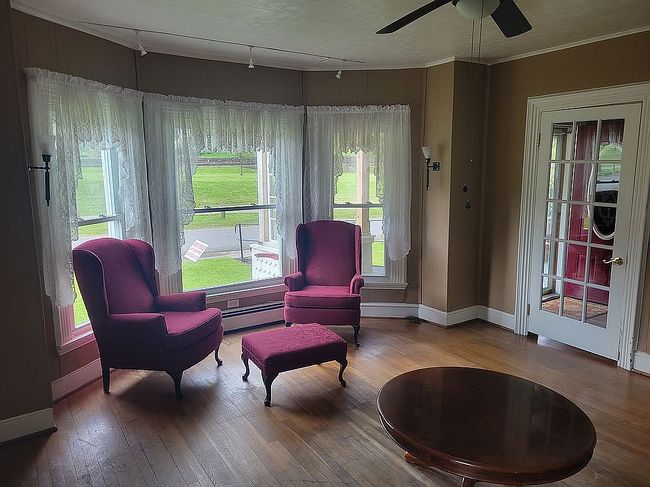 Photo of 188 Liberty St, Salem, WV