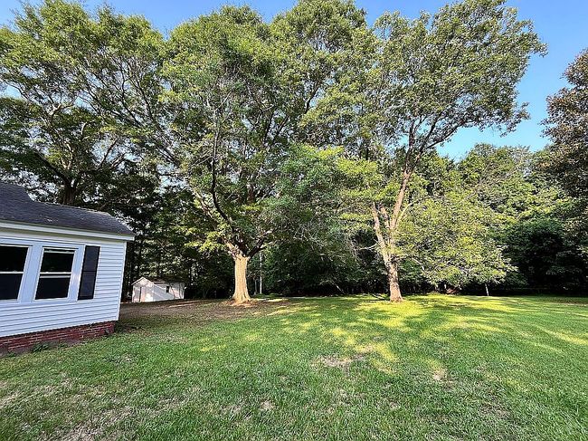 Image of 125 Ritch St