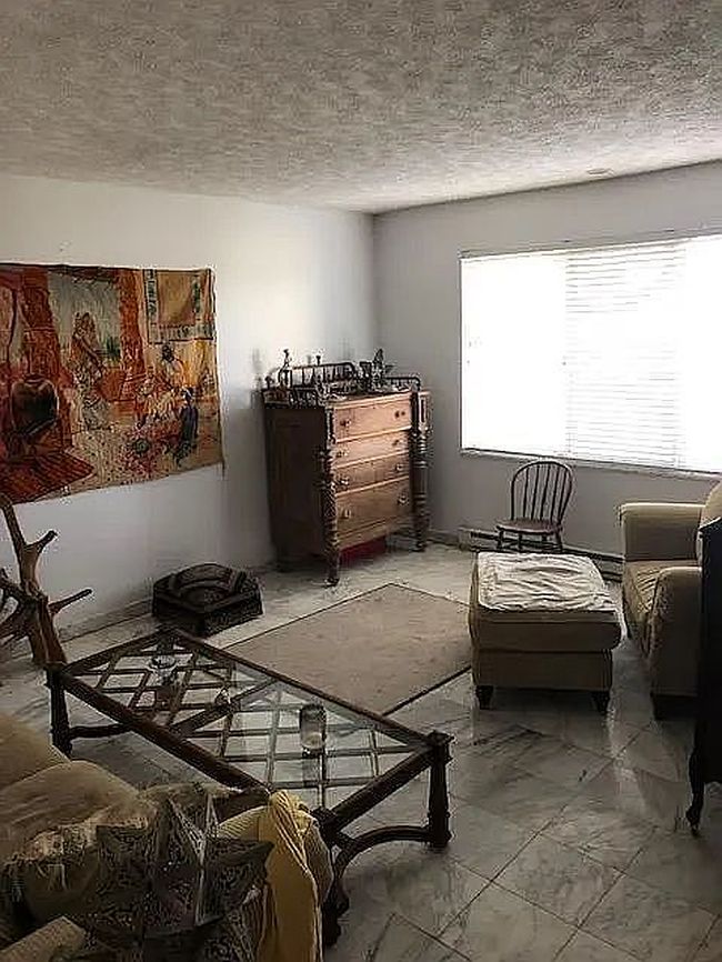 Image of 11699 Rittenhouse Rd