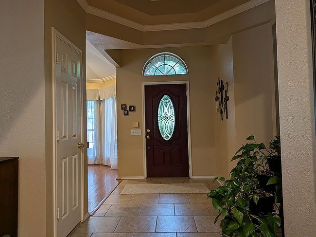 Photo of 206 Tupelo Dr, Rockwall, TX