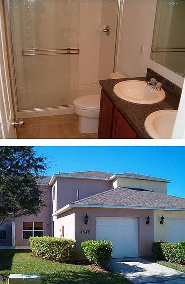 Photo of 1549 Par Ct, Vero Beach, FL