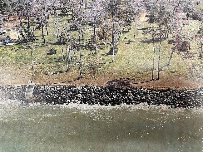 Image of T1901 Sand Hill Dr Lot 15