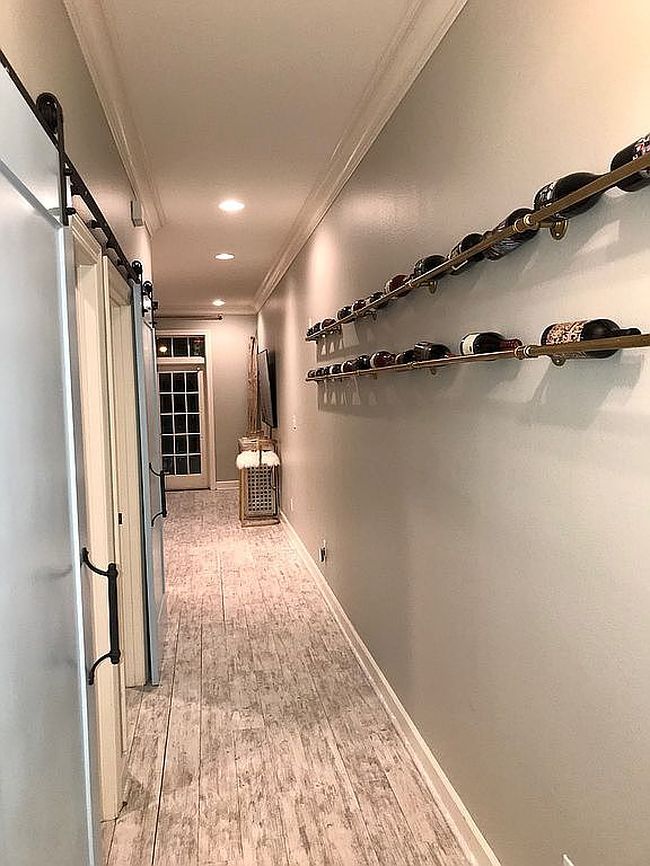Photo of 415 E Romana St Unit 302