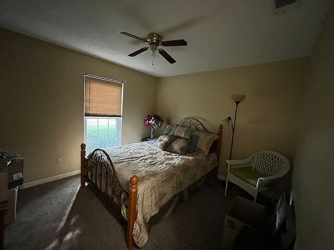 Photo of 5445 Tallapoosa Rd, Tallahassee, FL
