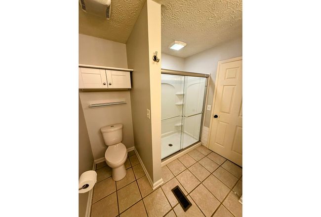 Additional photo 3 of property located at 11614 Buttonwood Dr