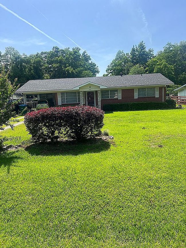 Image of 212 11th Ave