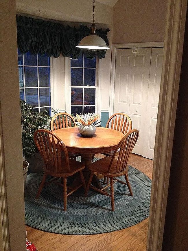 Photo of 56 Lull Rd Ne