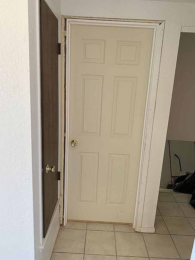 Photo of 10725 Obsidian St, El Paso, TX