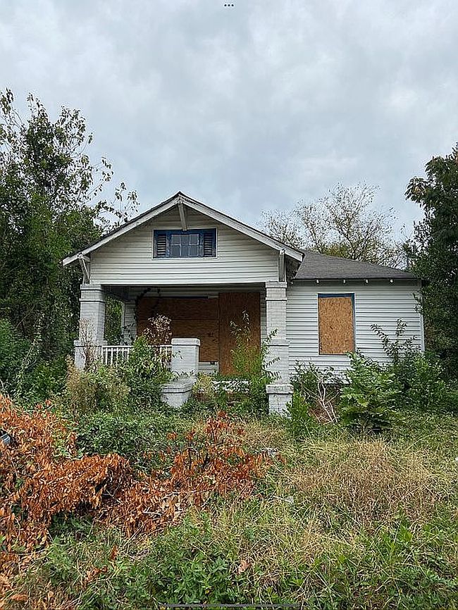 Photo of 537 Colquitt St, Macon, GA