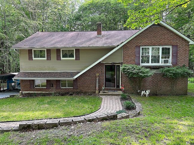 Image of 142 View Dr
