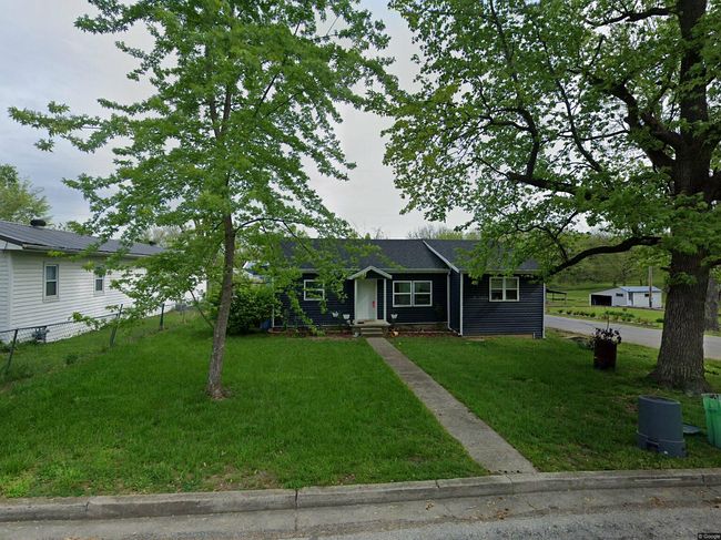 Photo of 604 E Forest St, California, MO