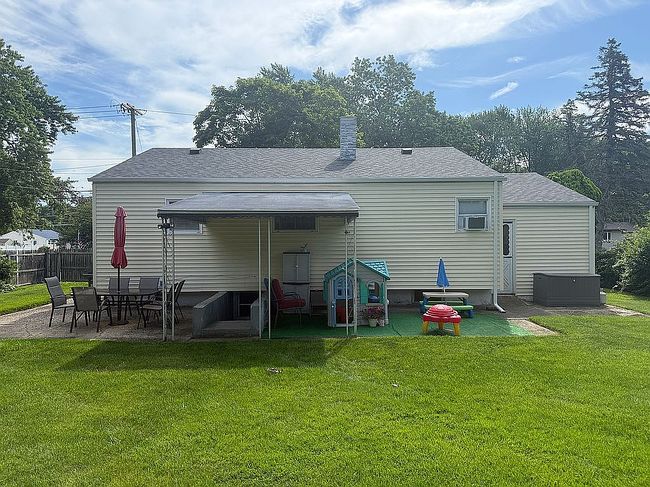 Photo of 18 Sarah Dr, Lake Grove, NY