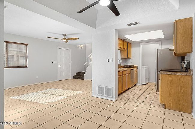 Photo of 4412 E Riverside St, Phoenix, AZ