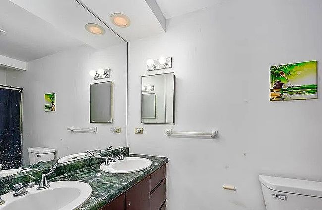 Photo of 16475 17 1/2 Mile Rd, Marshall, MI