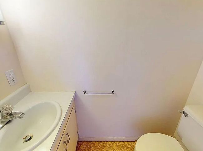 Photo of 321 N 1st St, Breese, IL