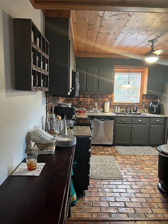 Photo of 90 Ashley Cv, Oakland, TN