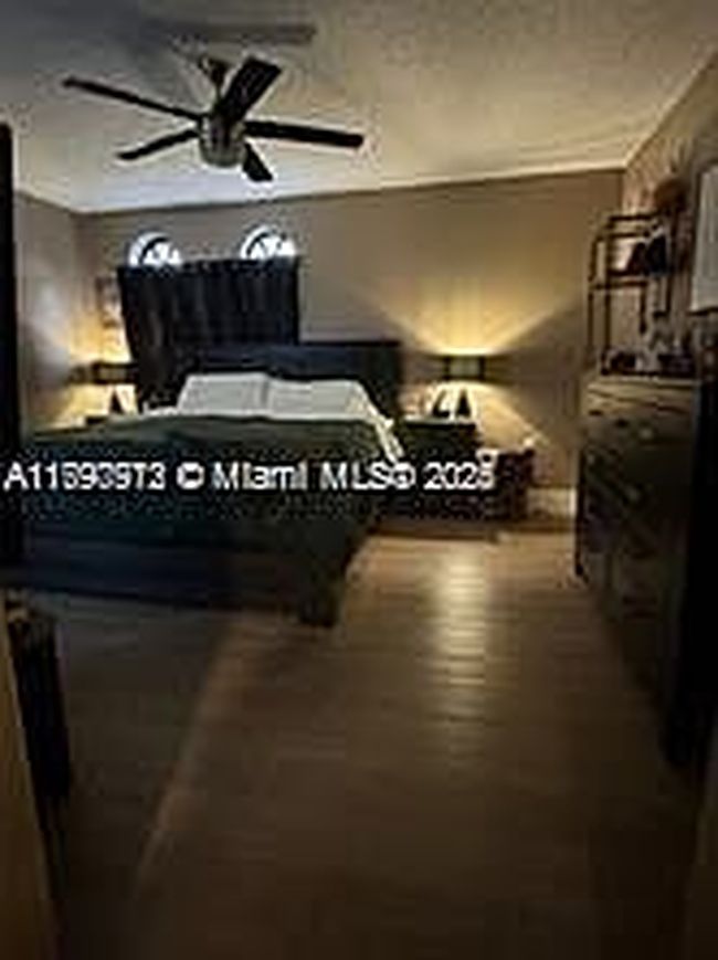 Additional photo 3 of property located at 8389 Nw 8th St Apt 7