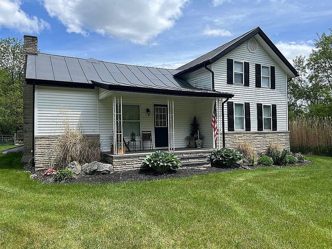 Image of 411 Block Rd