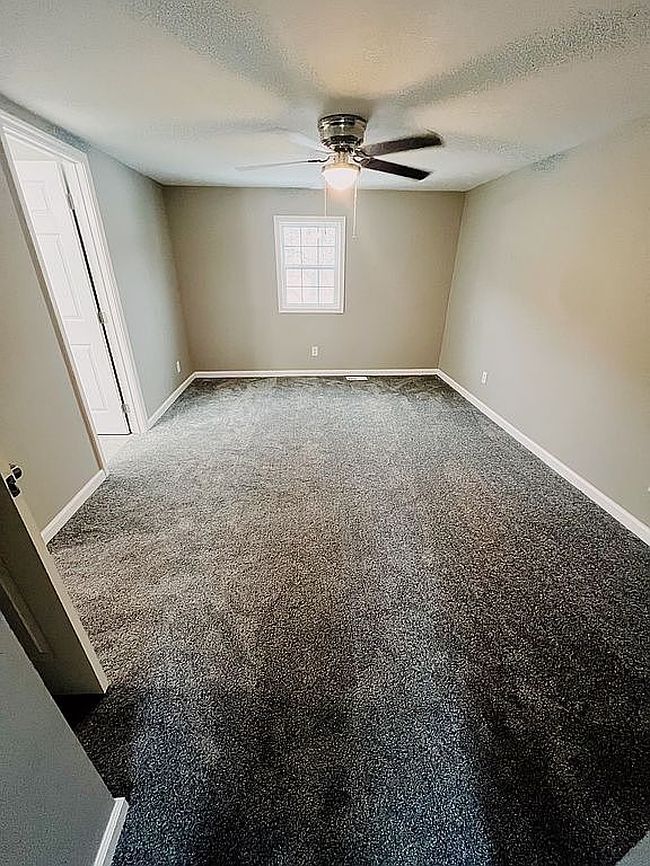 Image of 710 Red Hill Rd