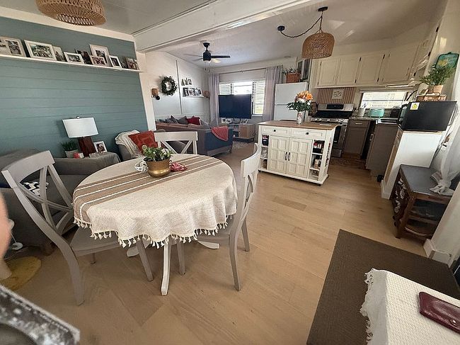 Image of 4131 Oahu Ct