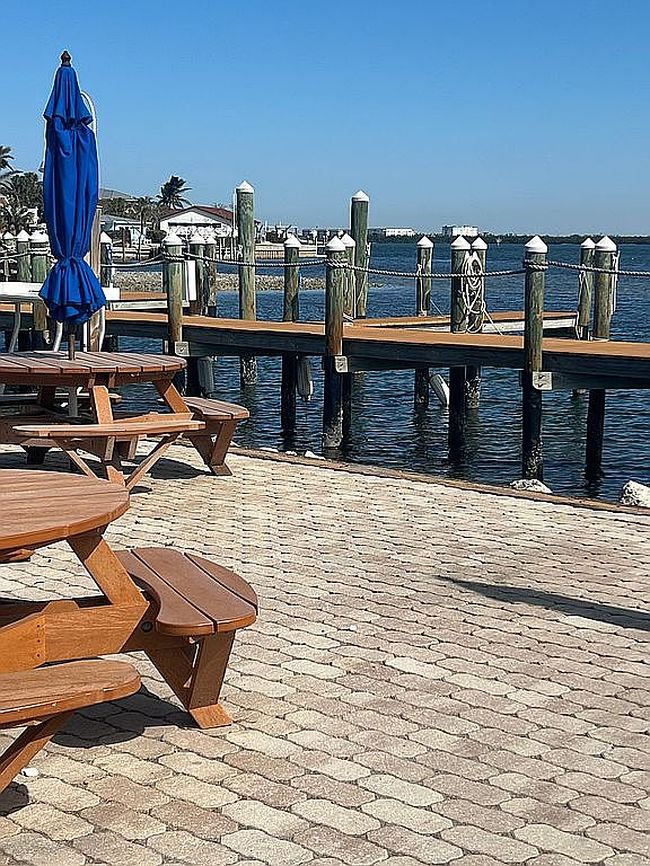 Photo of 2601 Gulf Dr N #533, Bradenton Beach, FL