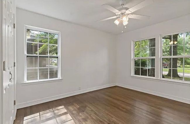 Photo of 3131 Margaret St, Paris, TX