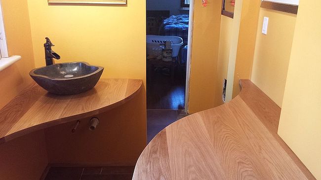 Preview of property located at 1421 Lakeview Dr