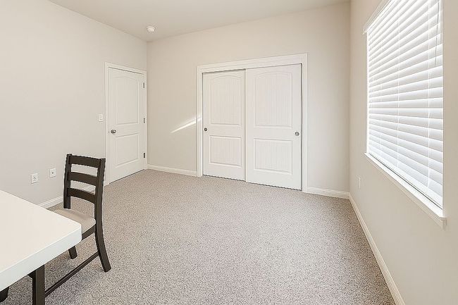 Photo of 9828 Old Wood Dr, Bakersfield, CA