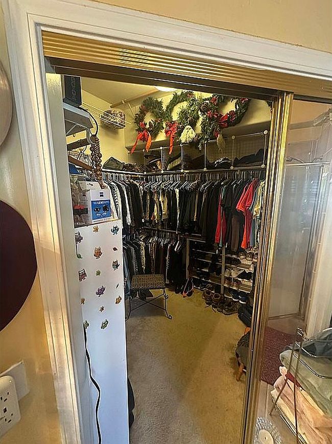 Photo of 11017 Iron Creek Ave, Bakersfield, CA
