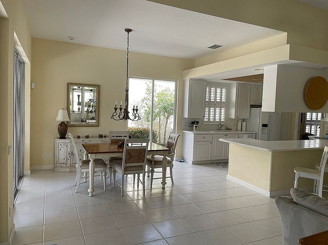 Image of 7529 Garibaldi Ct