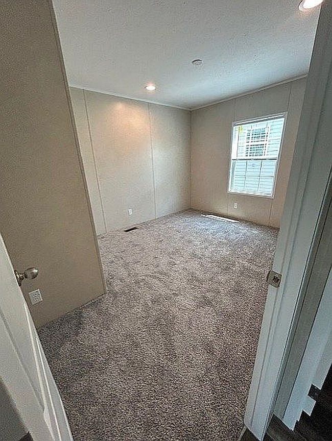 Photo of 1715 Old Allensville Rd, Roxboro, NC